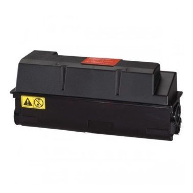 KYOCERA 1T02F90EU0 (TK-320) Toner black, 15K pages  5% coverage