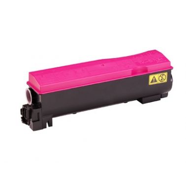 Kyocera 1T02HGBEU0/TK-570M Toner magenta, 12K pages ISO/IEC 19798 for Kyocera FS-C 5400