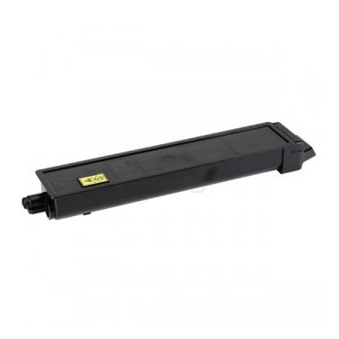 KYOCERA 1T02K00NL0 (TK-895 K) Toner black, 12K pages