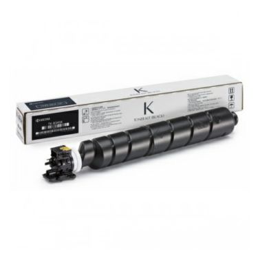 KYOCERA 1T02L70NL0 (TK-8345 K) Toner black, 20K pages  5% coverage