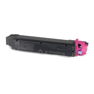 KYOCERA 1T02NSBNL0 (TK-5150 M) Toner magenta, 10K pages