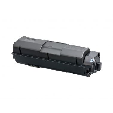 Kyocera 1T02S50NL0/TK-1170 Toner-kit, 7.2K pages ISO/IEC 19752 for Kyocera M 2040