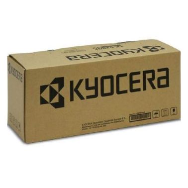 KYOCERA 1T02XN0NL0 (TK-8735 K) Toner black, 85K pages  5% coverage