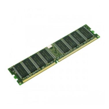 HPE 1XD85AA memory module 16 GB DDR4 2666 MHz