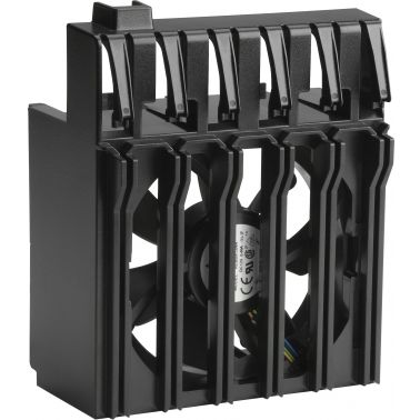 HP 1XM33AA computer case part Midi Tower Other