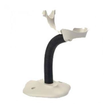 Zebra Stand Gooseneck LS22XX