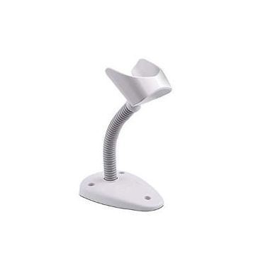 Zebra 20-71043-0BR barcode reader accessory Stand & Grip