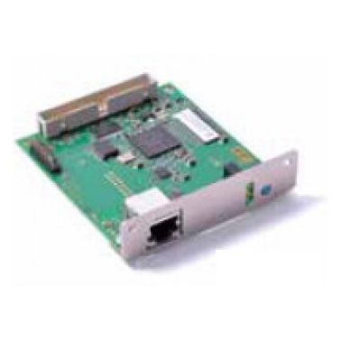 Citizen Premium Ethernet interface (bulk packaging) for CL-S 521, 531, 621, 631, CL-S700 series CLS 521, 621