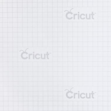 Cricut 2003471 craft cutting machine supply Foil transfer sheet