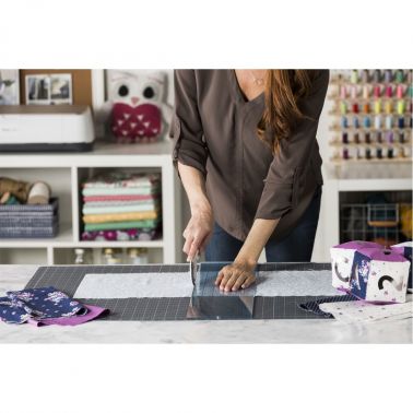 Cricut 2004711 cutting mat