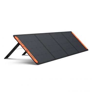 Jackery Solar Saga 200