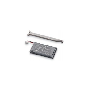 POLY 202599-03 headphone/headset accessory Battery