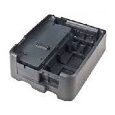 Honeywell BATTERY BASE PC43d