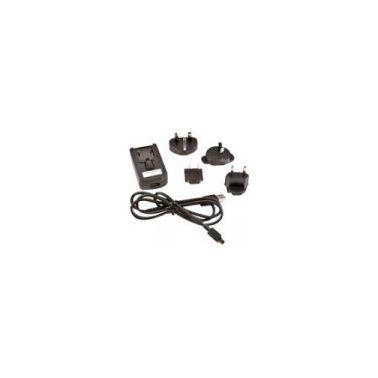 Intermec 203-802-001 mounting kit