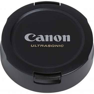 Canon Lens Cap 14