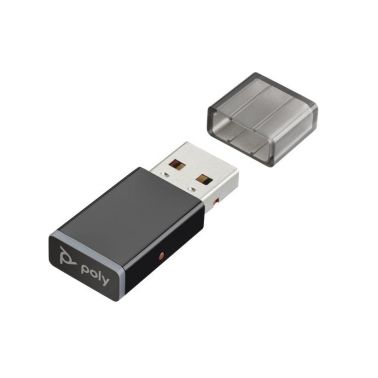 POLY D200 USB adapter