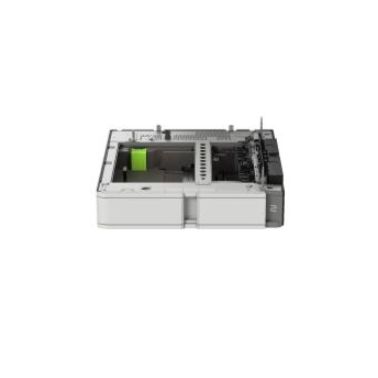 Lexmark 20L8800 tray/feeder Paper tray 550 sheets