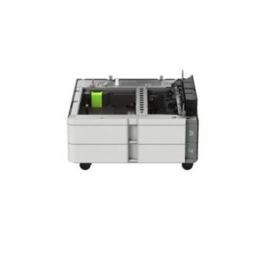 Lexmark 20L8801 tray/feeder Paper tray 1100 sheets