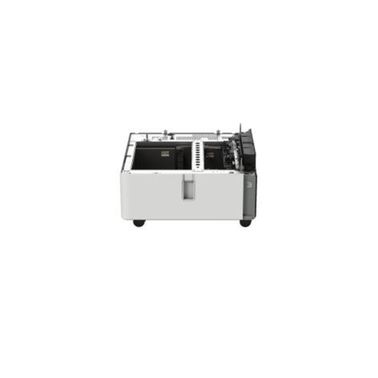 Lexmark 20L8802 tray/feeder Paper tray 2000 sheets