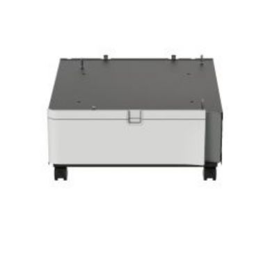 Lexmark 20L8806 printer/scanner spare part Cabinet 1 pc(s)