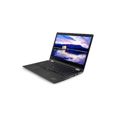 Lenovo X380 Yoga i5-8350U/8GB/256GB SSD/13.3"FHD/W10P