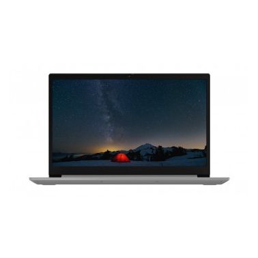 Lenovo ThinkBook 15 Notebook 39.6 cm (15.6") 1920 x 1080 pixels 10th gen Intel Core i5 8 GB DDR4-SDRAM 256 GB SSD Wi-Fi 6 (802.11ax) Windows 10 Pro