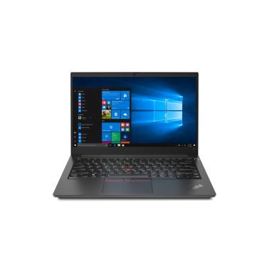 Lenovo Thinkpad E14 I5-1135g7 Notebook 35.6 Cm (14") Full Hd