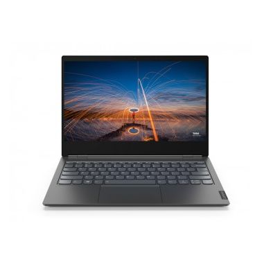 Lenovo ThinkBook Plus Hybrid (2-in-1) 33.8 cm (13.3") 1920 x 1080 pixels 10th gen Intel Core i7 16 GB DDR4-SDRAM 512 GB SSD Wi-Fi 6 (802.11ax) Windows 10 Home