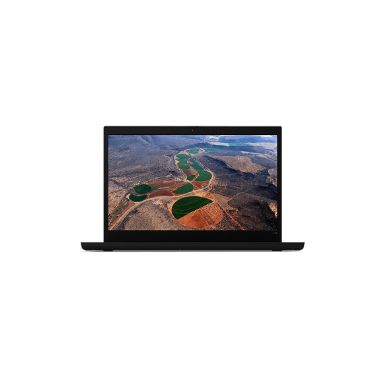 Lenovo ThinkPad L15 Notebook 39.6 cm (15.6") 1920 x 1080 pixels AMD Ryzen 7 PRO 16 GB DDR4-SDRAM 512