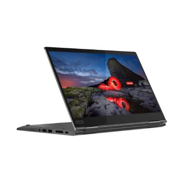 Lenovo ThinkPad X1 Yoga With 3 Year Onsite Warranty