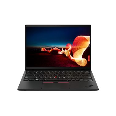 Lenovo ThinkPad X1 Nano LPDDR4x-SDRAM Notebook 33 cm (13") 2160 x 1350 pixels 11th gen Intel Core?