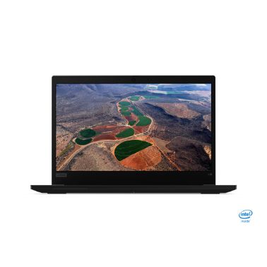 Lenovo ThinkPad L13 DDR4-SDRAM Notebook 33.8 cm (13.3") 1920 x 1080 pixels 11th gen Intel Core™ 