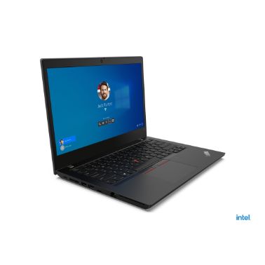 Lenovo ThinkPad L14 Gen 2 (Intel) i5-1135G7 Notebook 35.6 cm (14") Full HD