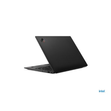 Lenovo ThinkPad X1 Carbon Gen 9 i5-1135G7 Notebook 35.6 cm (14") Touchscreen  i5 16 GB  256 GB SSD Wi-Fi 6 Windows 11 Pro Black