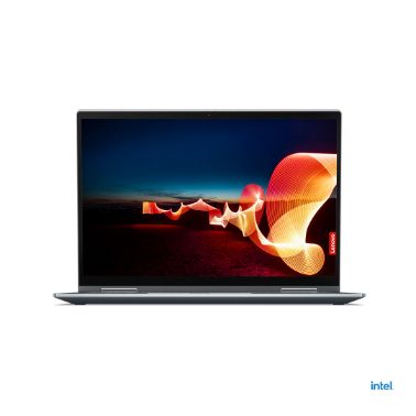 Lenovo ThinkPad X1 Yoga Core i5-1135G7 16GB 256GB SSD 14 Inch Windows 10 Pro Laptop