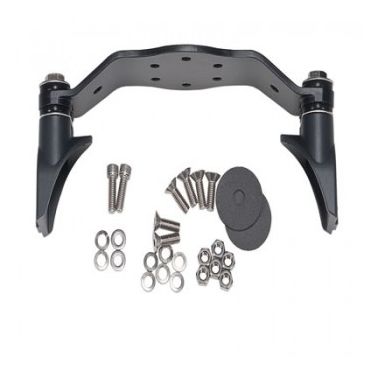 Zebra 21-99288-01R mounting kit