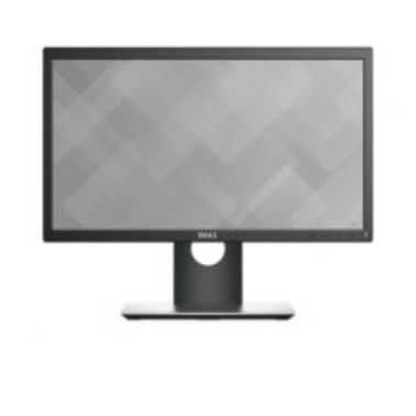 Dell - Certified Pre-Owned 210-ANKK Widescreen LCD Monitor