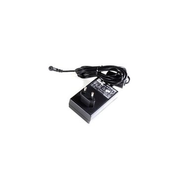 Epson 2116217 power adapter/inverter Indoor Black