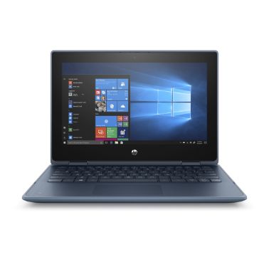 HP ProBook x360 11 G5 EE Hybrid (2-in-1) 29.5 cm (11.6") Touchscreen HD