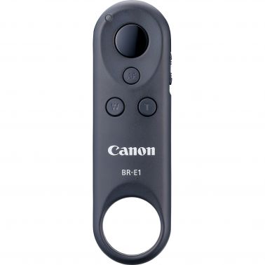 Canon BR-E1 Wireless Remote Control