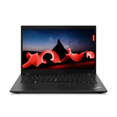 Lenovo Thinkpad L14 Laptop 35.6 Cm (14") Full Hd