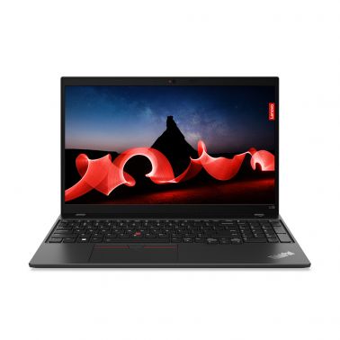 Lenovo Thinkpad L15 Laptop 39.6 Cm (15.6") Full Hd