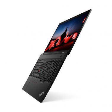 Lenovo Thinkpad L15 Laptop 39.6 Cm (15.6") Full Hd