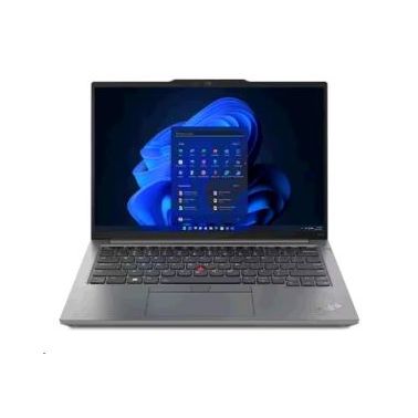 Lenovo TP E14 G5 i5-13420H 8GB 256GB W11P