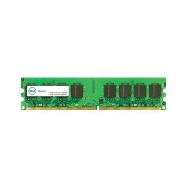 DELL DIMM,4G,1600,P4T2F,BCC,LIC,T