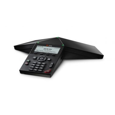 POLY 2200-66800-025 TRIO 8300 Analogue/IP conference phone