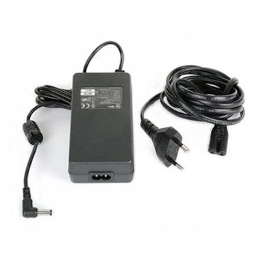 Datamax O'Neil 220516-100 power adapter/inverter Indoor Black