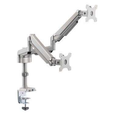 Poly Poly Studio X70 Optional Vesa Mounting Kit. Compatible With The Studio X70. For Use With  Most 