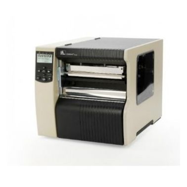 Zebra 220Xi4 label printer 300 x 300 DPI Wired