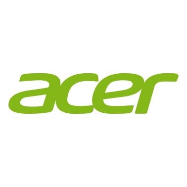 Acer 23.HEFN2.001 notebook spare part Fan